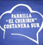 Avatar de Parrilla El Chiribín
