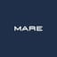 Avatar de MARE by Fran
