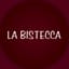 Avatar de La Bistecca