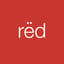 Avatar de Rëd Restó & Lounge