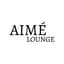 Avatar de Aimé Lounge