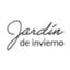 Jardín de Invierno