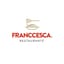 Avatar de Franccesca Resto Pizzas-Pastas-Cafe