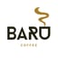 Avatar de Barú coffee