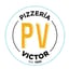 Avatar de Pizzería VÍCTOR