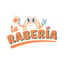 Avatar de La Rabería Bar