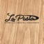 Avatar de BODEGÓN La Posta Parrilla&Resto