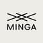Avatar de Minga Parrilla