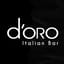 Avatar de D'oro Italian Bar
