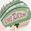 Avatar de Café Tortoni