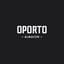 Avatar de Oporto Almacén