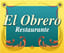 Avatar de El Obrero