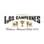 Avatar de Pizzería Los Campeones