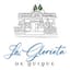 Avatar de La Glorieta de Quique
