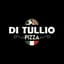 Avatar de Di Tullio Pizza