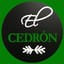 Avatar de El Cedrón