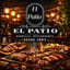 Avatar de El Patio