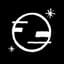 Avatar de SushiClub Devoto (Restó - Deli&Take)