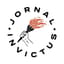 Avatar de Jornal