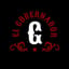 Avatar de EL GOBERNADOR PARRILLA
