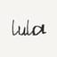 Avatar de Lula Restaurante