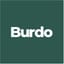 Avatar de Burdo
