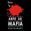 Avatar de Arte de Mafia