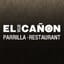 Avatar de El Viejo Cañón
