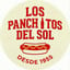 Avatar de Los Panchitos del Sol