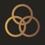 Avatar de Restaurante 433 - Grill & Wine
