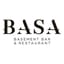Avatar de Basa
