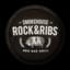 Avatar de Rock and Ribs
