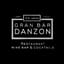 Avatar de Gran Bar Danzon