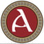 Avatar de Restaurant ARMENIA