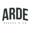 Avatar de Arde Brasas & Co.