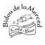 Avatar de Bidou de la Merced