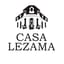 Avatar de Casa Lezama Restaurante