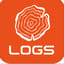Avatar de Logs Hamburguesas Ahumadas