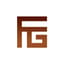 Avatar de Florida Garden