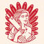 Avatar de Tita la vedette