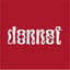 Avatar de Donnet