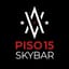 Avatar de Piso 15 Sky Bar by Vuelta Abajo Social Club