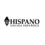 Avatar de Hispano Cocina Española
