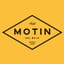 Avatar de Motín del Bajo