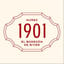 Avatar de Bodegón 1901