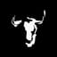 Avatar de CAMPOBRAVO Palermo