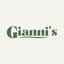 Avatar de Gianni's Cucina & Social Club