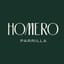 Avatar de Homero Parrilla