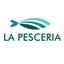 Avatar de La Pesceria