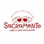 Avatar de Sacramento Panaderia 24 hs